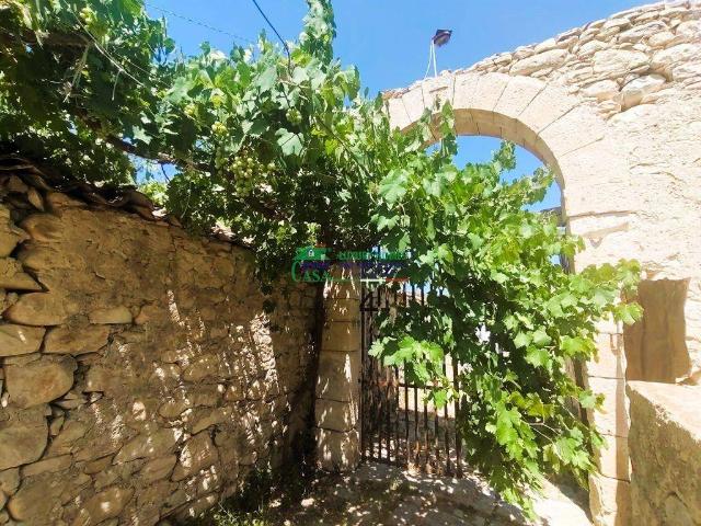 Rustico in vendita a Ragusa, Sicilia