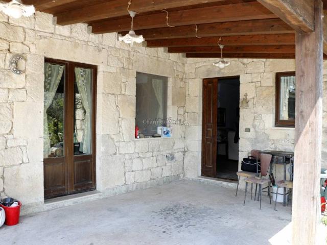 Rustico in vendita a Ragusa, Sicilia