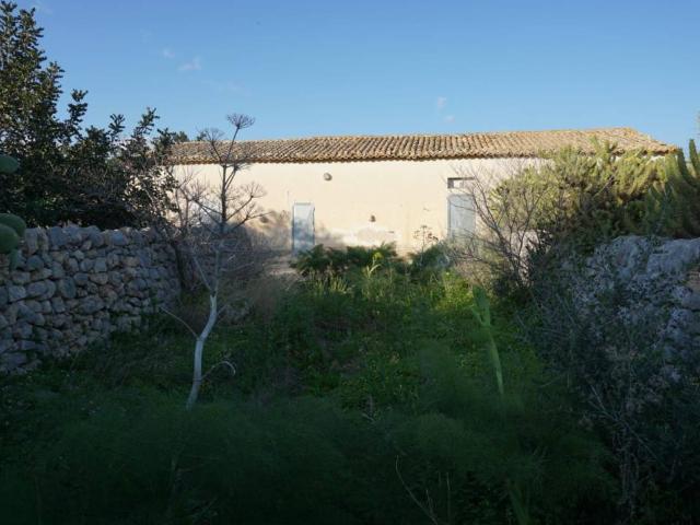 Rustico in vendita a Ragusa, Sicilia