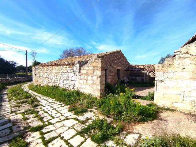 Rustico in vendita a Ragusa, Sicilia