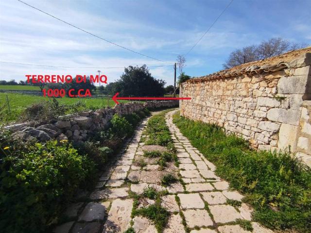 Rustico in vendita a Ragusa, Sicilia