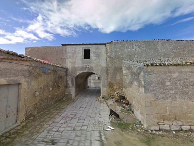 Rustico in vendita a Ragusa, Sicilia
