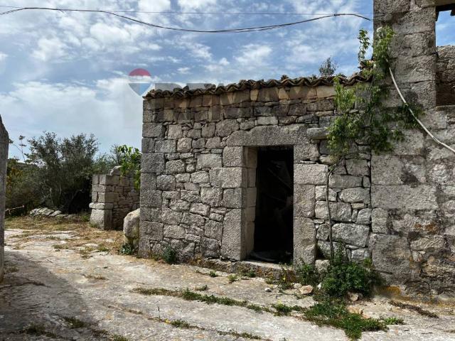Rustico in vendita a Ragusa, Sicilia