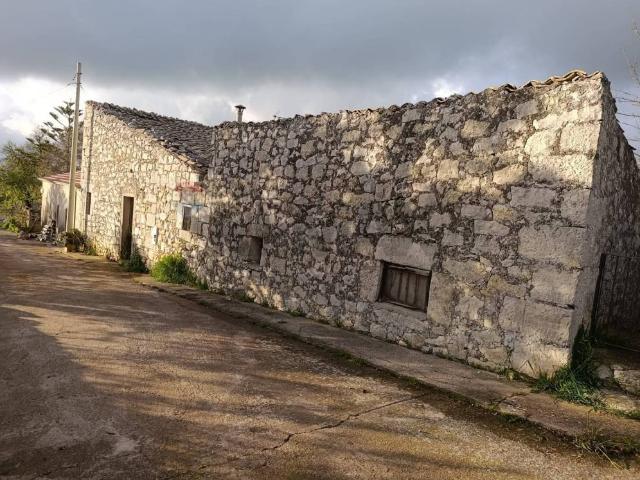 Rustico in vendita a Ragusa, Sicilia