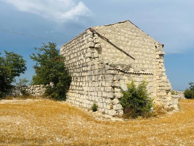 Rustico in vendita a Marina Di Modica, Sicilia