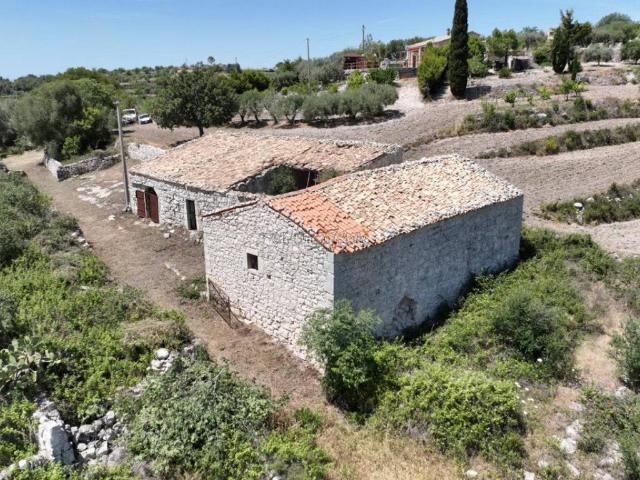 Rustico in vendita a Ragusa, Sicilia