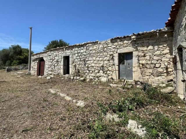 Rustico in vendita a Ragusa, Sicilia