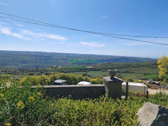Rustico in vendita a Ragusa, Sicilia