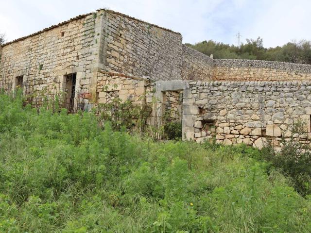 Rustico in vendita a Ragusa, Sicilia