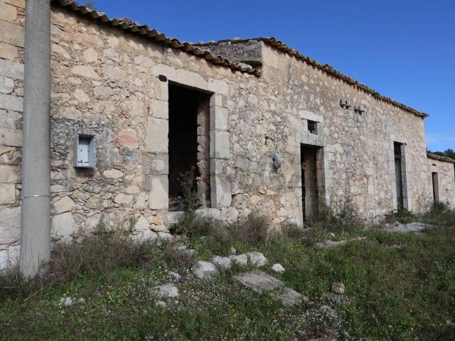 Rustico in vendita a Ragusa, Sicilia