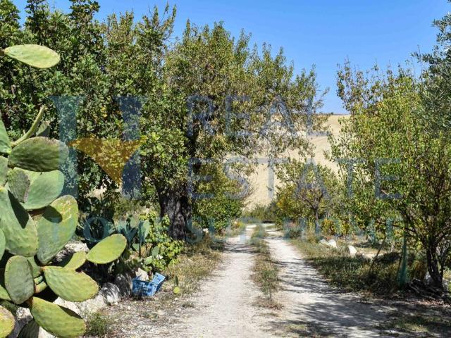 Rustico in vendita a Ragusa Ibla, Ragusa