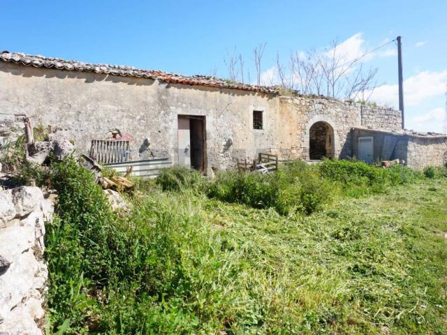 Rustico in vendita a Ragusa, Sicilia