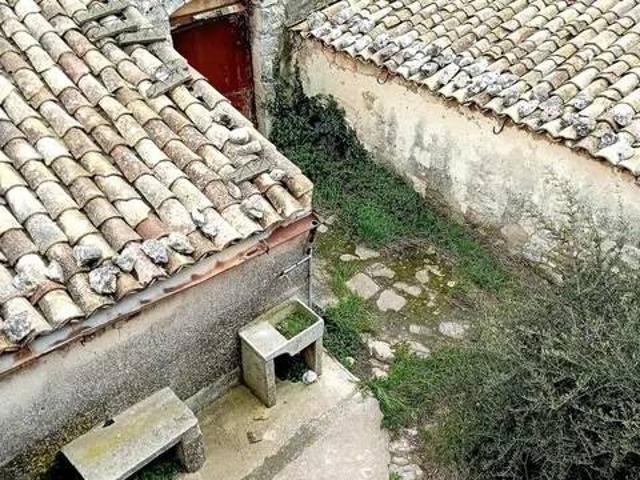 Rustico in vendita a Ragusa, Sicilia