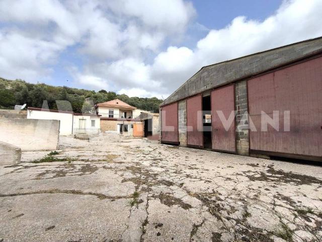 Rustico in vendita a Ragusa, Sicilia