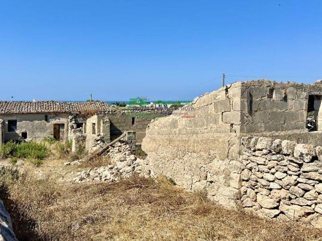 Rustico in vendita a Ragusa, Sicilia