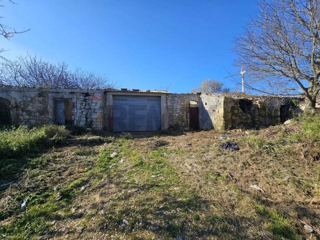 Rustico in vendita a Ragusa, Sicilia