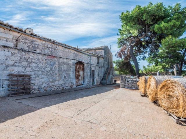 Rustico in vendita a Ragusa, Sicilia
