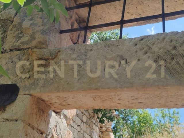 Rustico in vendita a Ragusa, Sicilia