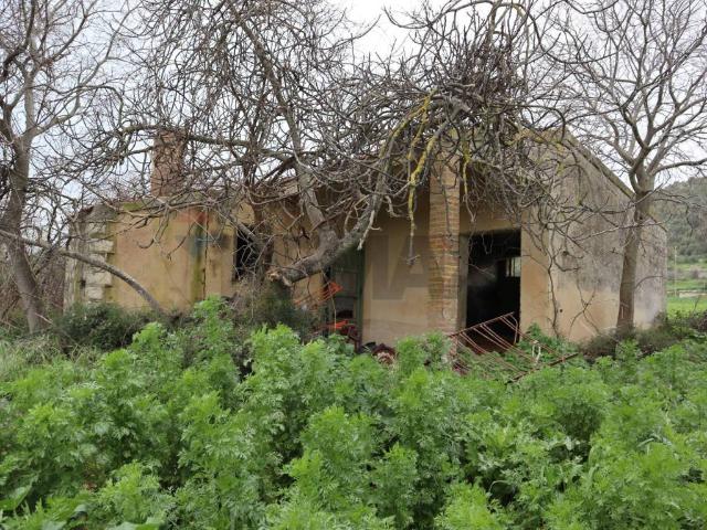 Rustico in vendita a Ragusa, Sicilia