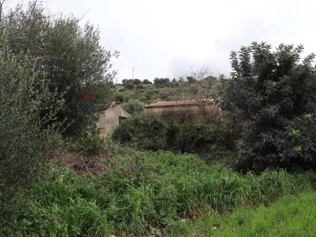 Rustico in vendita a Ragusa, Sicilia