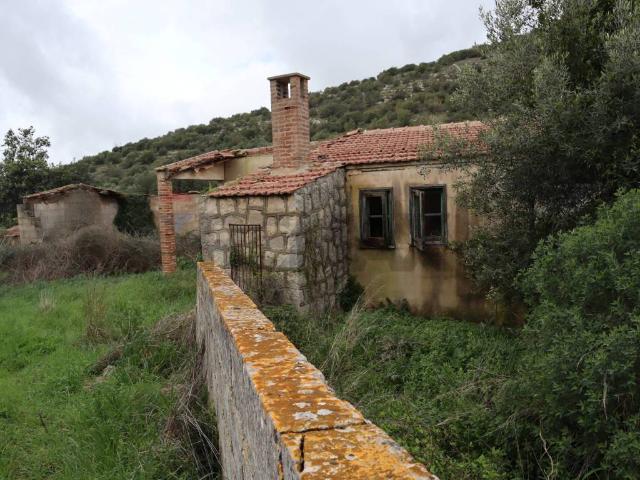 Rustico in vendita a Ragusa, Sicilia
