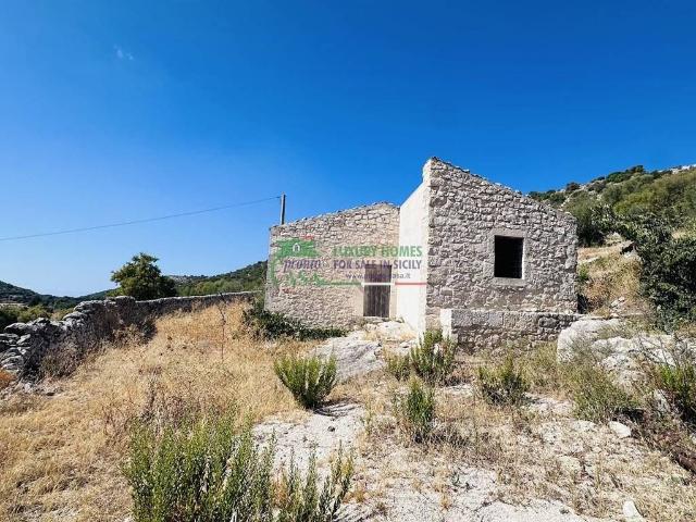 Rustico in vendita a Ragusa, Sicilia