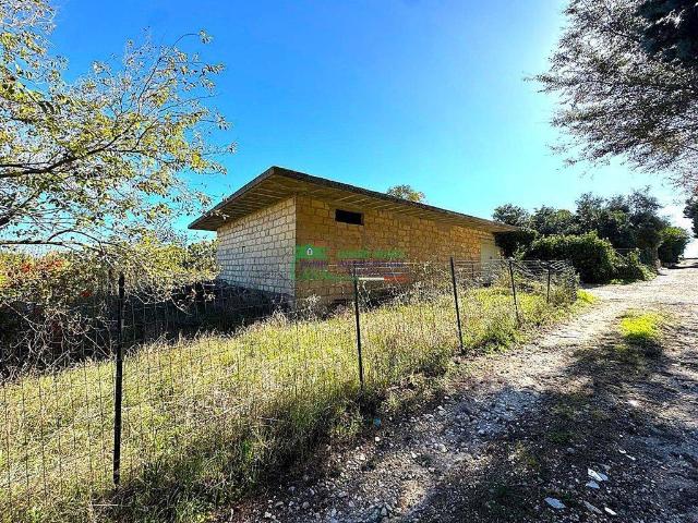 Rustico in vendita a Ragusa, Sicilia