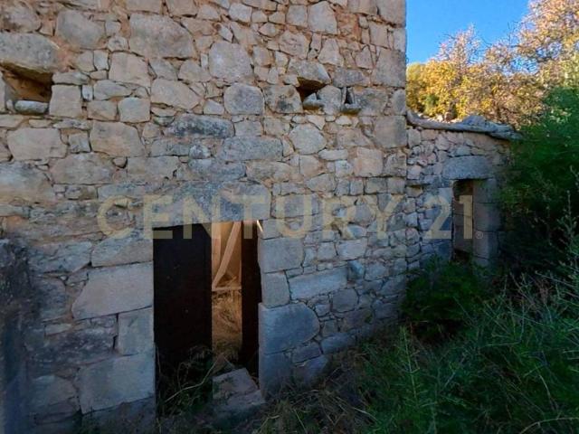 Rustico in vendita a Ragusa, Sicilia