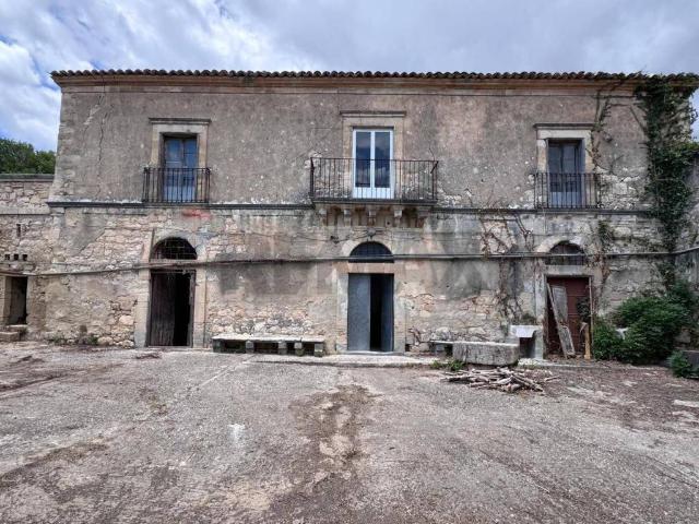Rustico in vendita a Ragusa Ibla, Ragusa