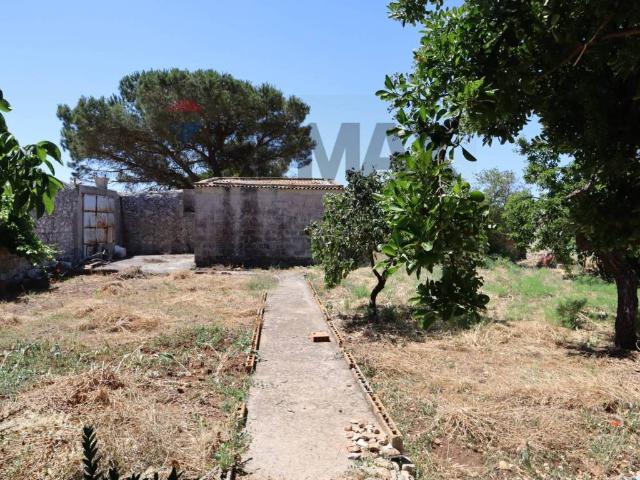 Rustico in vendita a Ragusa, Sicilia