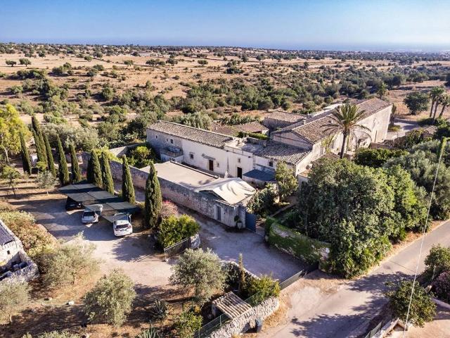Rustico in vendita a Ragusa, Sicilia