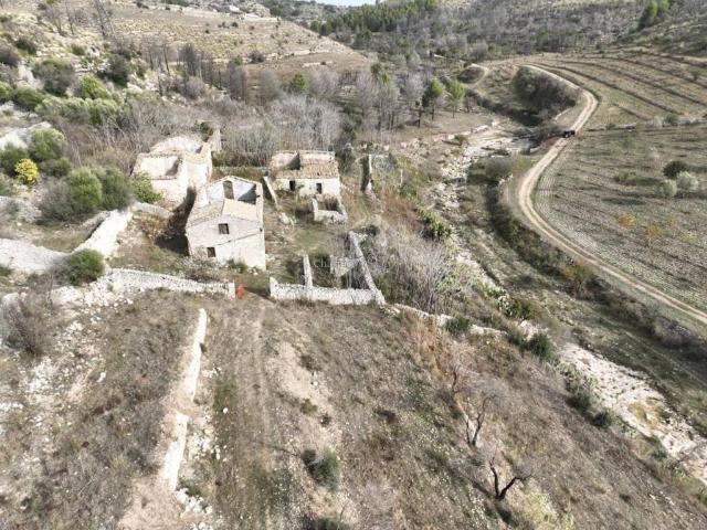 Rustico in vendita a Ragusa, Sicilia