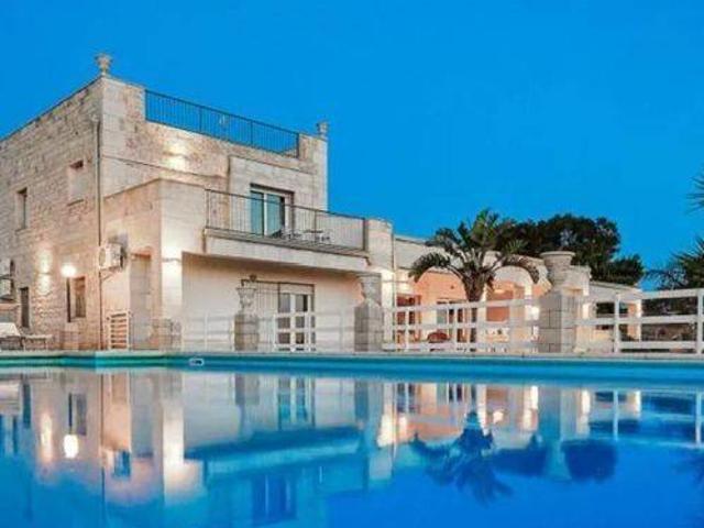 Rustico in vendita a Ragusa, Sicilia