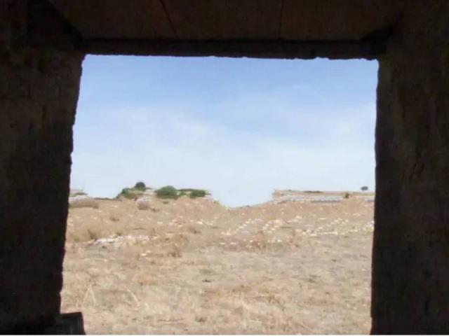 Rustico in vendita a Ragusa, Sicilia