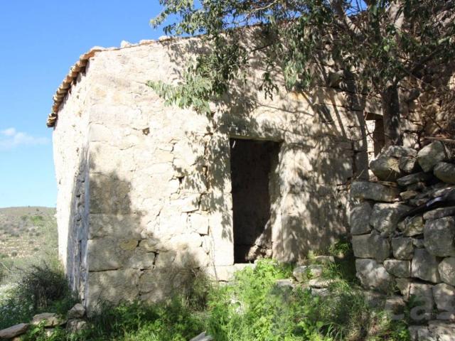 Rustico in vendita a Ragusa, Sicilia