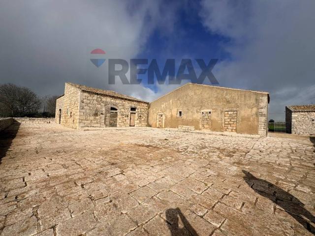 Rustico in vendita a Ragusa, Sicilia