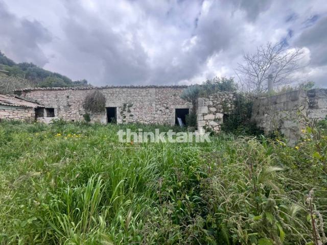 Rustico in vendita a Ragusa, Sicilia
