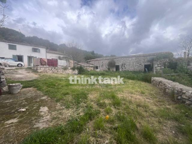 Rustico in vendita a Ragusa, Sicilia