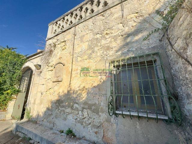 Rustico in vendita a Ragusa, Sicilia