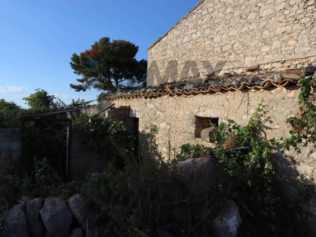 Rustico in vendita a Ragusa, Sicilia