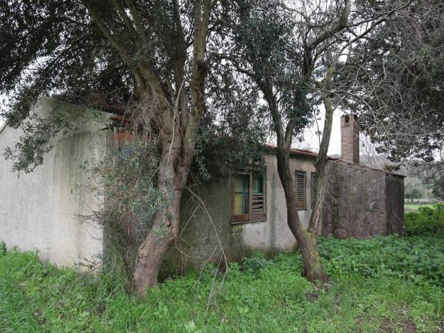 Rustico in vendita a Ragusa, Sicilia