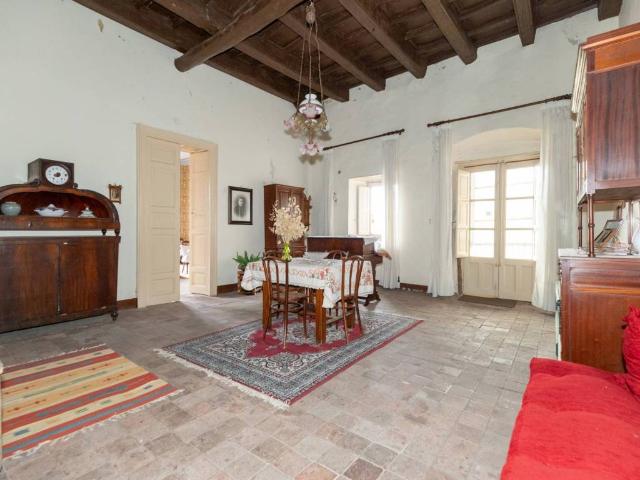 Rustico in vendita a Randazzo, Sicilia