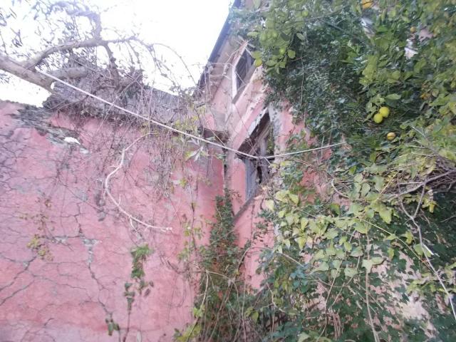 Rustico in vendita a Rapallo, Liguria