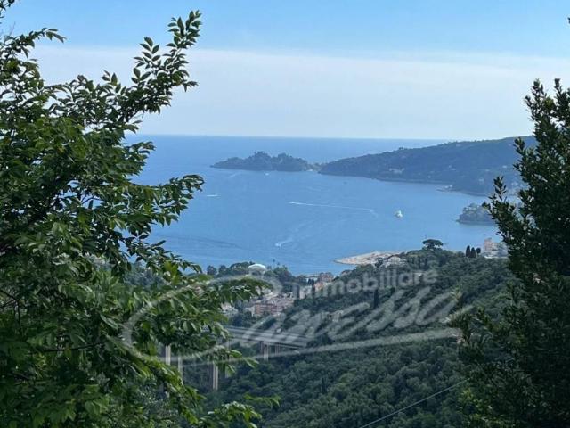 Rustico in vendita a Rapallo, Liguria