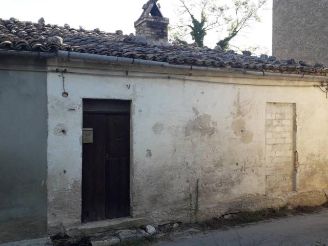 Rustico in vendita a Rapino, Abruzzo