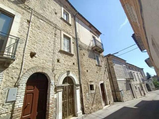 Rustico in vendita a Rapino, Abruzzo