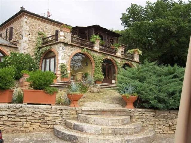 Rustico in vendita a Rapolano Terme, Toscana