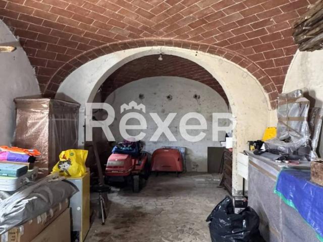 Rustico in vendita a Rapolano Terme, Toscana