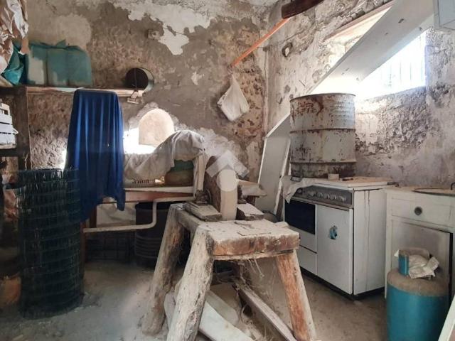 Rustico in vendita a Ravello, Campania