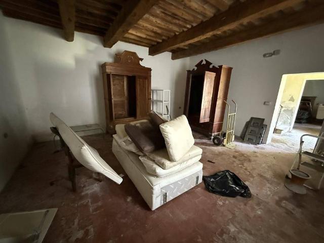 Rustico in vendita a Ravenna, Reggio Emilia